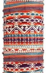 BUFF UV Buffs Multifunctional Headwear Apparel