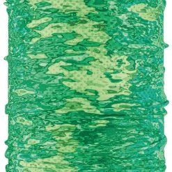 BUFF UV Buffs Multifunctional Headwear Apparel