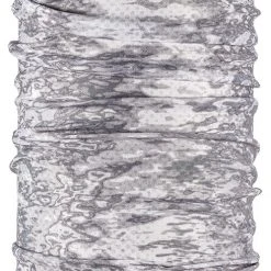 BUFF UV Buffs Multifunctional Headwear Apparel