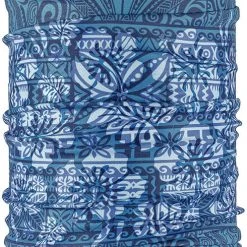 BUFF UV Buffs Multifunctional Headwear Apparel