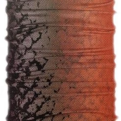 BUFF UV Buffs Multifunctional Headwear Apparel