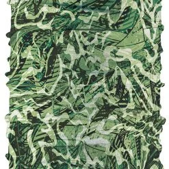 BUFF UV Buffs Multifunctional Headwear Apparel