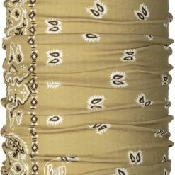 BUFF UV Buffs Multifunctional Headwear Apparel