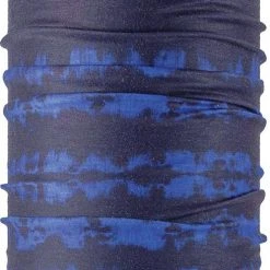 BUFF UV Buffs Multifunctional Headwear Apparel