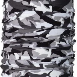 BUFF UV Buffs Multifunctional Headwear Apparel