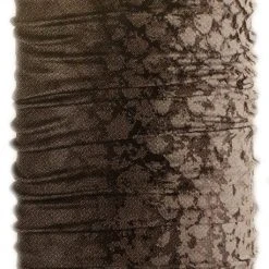 BUFF UV Buffs Multifunctional Headwear Apparel