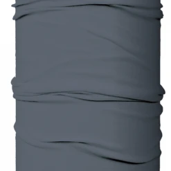 BUFF UV Buffs Multifunctional Headwear Apparel