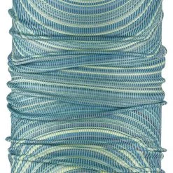 BUFF UV Buffs Multifunctional Headwear Apparel