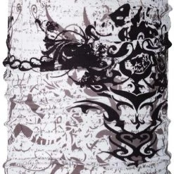 BUFF UV Buffs Multifunctional Headwear Apparel