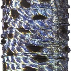 BUFF UV Buffs Multifunctional Headwear Apparel