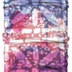 BUFF UV Buffs Multifunctional Headwear Apparel