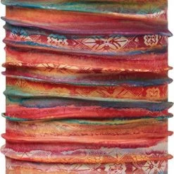 BUFF UV Buffs Multifunctional Headwear Apparel