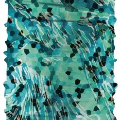 BUFF UV Buffs Bugslinger Collection 16 BUFF UV Buffs Bugslinger Collection