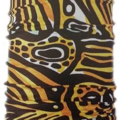 BUFF UV Buffs Bugslinger Collection 17 BUFF UV Buffs Bugslinger Collection