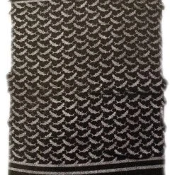 BUFF UV Buffs Bugslinger Collection 18 BUFF UV Buffs Bugslinger Collection