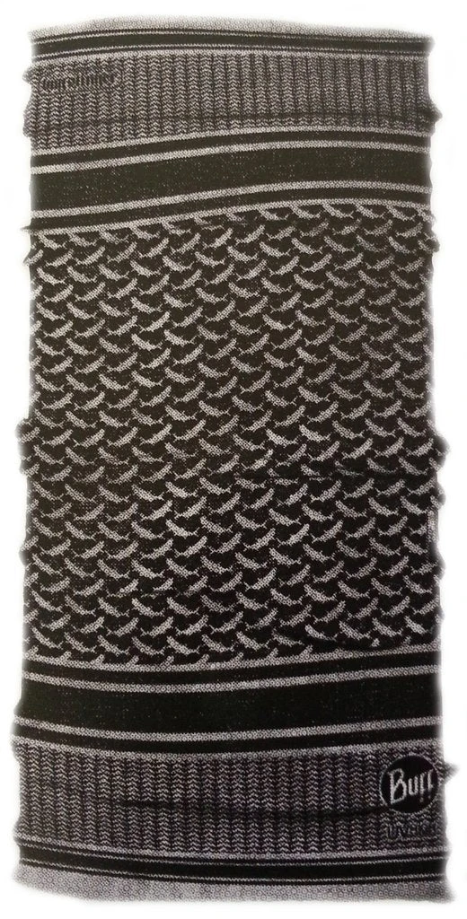 BUFF UV Buffs Bugslinger Collection 7 BUFF UV Buffs Bugslinger Collection