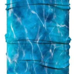 BUFF UV Buffs Bugslinger Collection 20 BUFF UV Buffs Bugslinger Collection