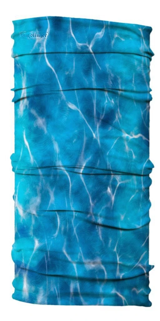 BUFF UV Buffs Bugslinger Collection 9 BUFF UV Buffs Bugslinger Collection