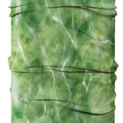 BUFF UV Buffs Bugslinger Collection 21 BUFF UV Buffs Bugslinger Collection