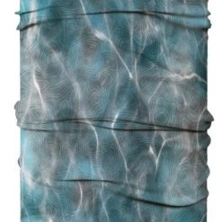 BUFF UV Buffs Bugslinger Collection 22 BUFF UV Buffs Bugslinger Collection