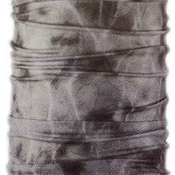 BUFF UV Buffs Bugslinger Collection 23 BUFF UV Buffs Bugslinger Collection