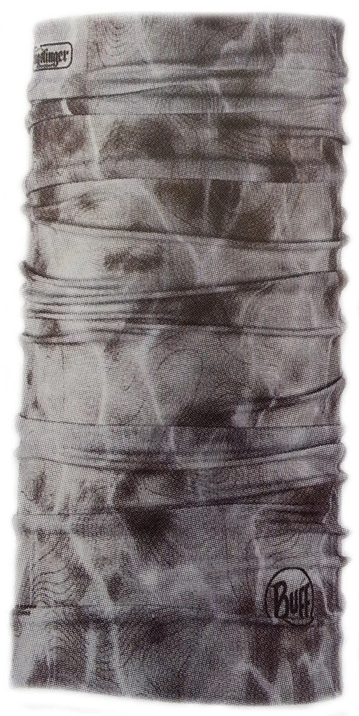 BUFF UV Buffs Bugslinger Collection 12 BUFF UV Buffs Bugslinger Collection