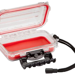 Plano Guide Series WaterProof Case 1449