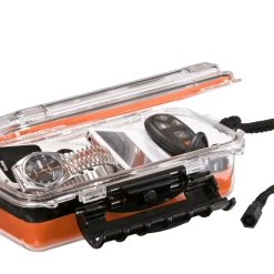 Plano Guide Series WaterProof Case 1450