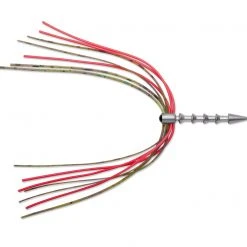 VMC Neko Skirt 2 Pack - ICAST 2018 Best Terminal Tackle