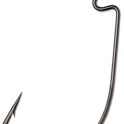 Tackle VMC Ringed Wide Gap Hook