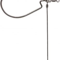 VMC Tokyo Rig (aka Leadered Punch Shot) 2 Pack Tackle