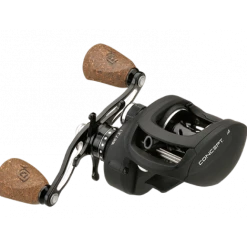 13 Fishing Concept A Baitcasting Reels