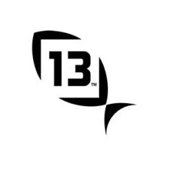 13 Fishing Concept Z Baitcasting Reels W/ Concept Zero Bearing (CZB)