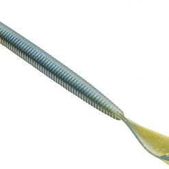 Strike King Rage Cut-R Worm Soft Plastic Worm Baits 21 Strike King Rage Cut-R Worm Soft Plastic Worm Baits