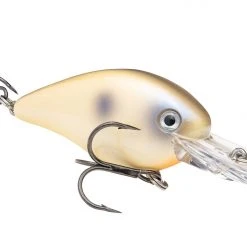 Strike King KVD 1.5 Deep Diver Squarebill Crankbait 42 Strike King KVD 1.5 Deep Diver Squarebill Crankbait