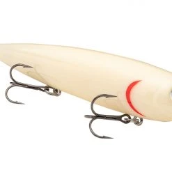 Baits Strike King KVD Mega Dawg 6 Inch Topwater Walker