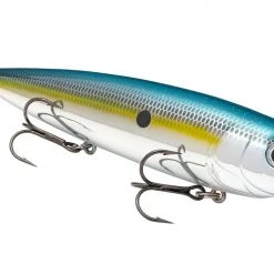 Baits Strike King KVD Mega Dawg 6 Inch Topwater Walker