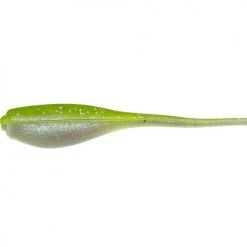 Bobby Garland Baby Shad 2 Inch Soft Plastic 18 Pack Baits