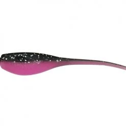 Bobby Garland Baby Shad 2 Inch Soft Plastic 18 Pack Baits