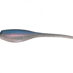 Bobby Garland Baby Shad 2 Inch Soft Plastic 18 Pack Baits