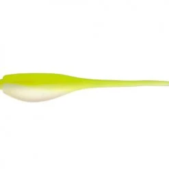 Bobby Garland Baby Shad 2 Inch Soft Plastic 18 Pack Baits