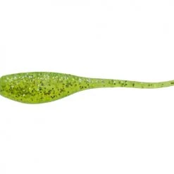 Bobby Garland Baby Shad 2 Inch Soft Plastic 18 Pack Baits