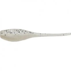 Bobby Garland Baby Shad 2 Inch Soft Plastic 18 Pack Baits