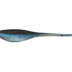 Bobby Garland Baby Shad 2 Inch Soft Plastic 18 Pack Baits