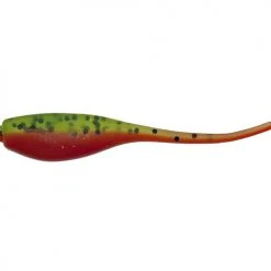 Bobby Garland Baby Shad 2 Inch Soft Plastic 18 Pack Baits