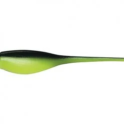 Bobby Garland Baby Shad 2 Inch Soft Plastic 18 Pack Baits