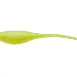 Bobby Garland Baby Shad 2 Inch Soft Plastic 18 Pack Baits