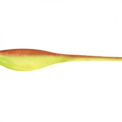 Bobby Garland Baby Shad 2 Inch Soft Plastic 18 Pack Baits