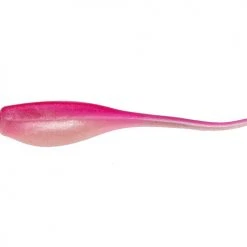 Bobby Garland Baby Shad 2 Inch Soft Plastic 18 Pack Baits