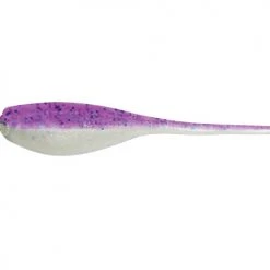 Bobby Garland Baby Shad 2 Inch Soft Plastic 18 Pack Baits